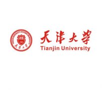 天津大学