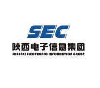 陕西电子信息集团