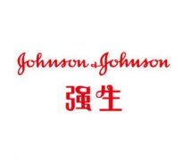 美国强生