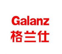 格兰仕电器