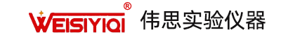 🏆星空体育(StarSky Sports)官方网站
