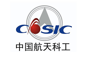 中国航天科工三院159厂