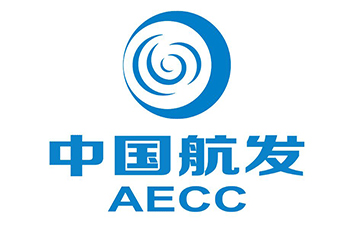 航空材料院